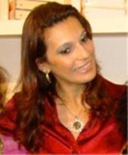 Cristina Guedes (Brasil) - 7486776
